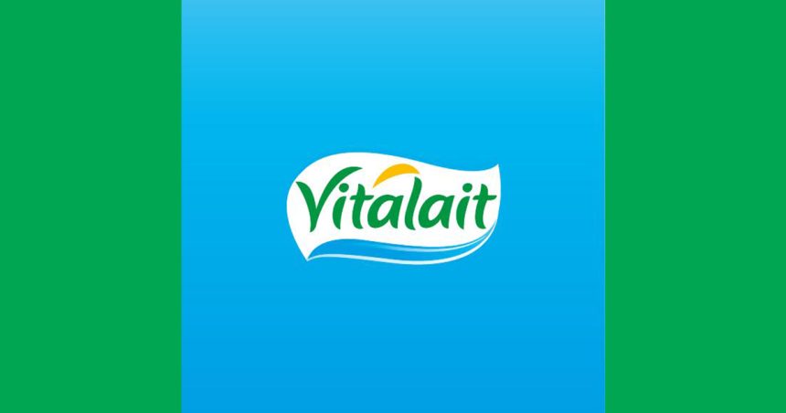 À propos de la perturbation de la production de Vitalait à Mahdia