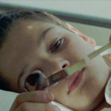 Le film tuniso-français «Viva la Muerte» au Festival de Cannes 2022 