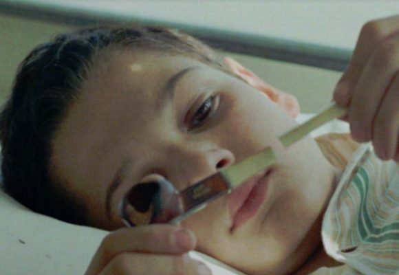 Le film tuniso-français «Viva la Muerte» au Festival de Cannes 2022 