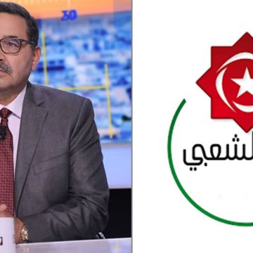 Tunisie : Le Courant populaire dénonce le pèlerinage de la Ghriba