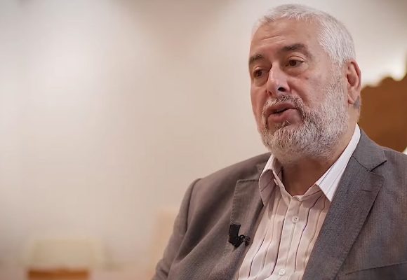 Tunis | Verdict dans l&rsquo;affaire Abdelmajid Ezzar