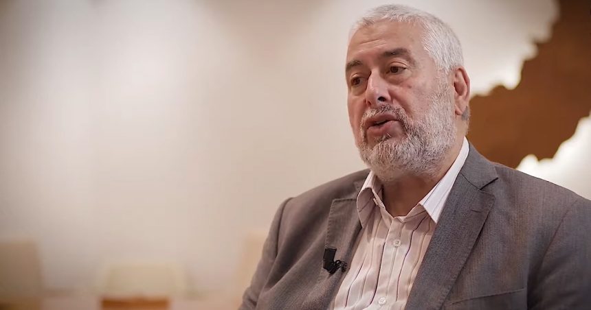 Tunisie : Abdelmajid Ezzar placé en garde à vue