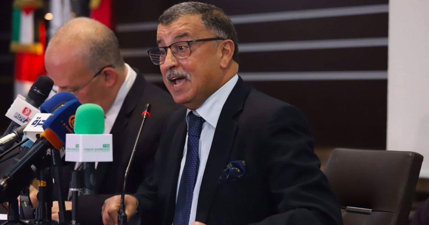 Affaire Abderrazek Kilani : Décision de la Cour d’appel militaire