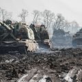 Ukraine | Une agriculture ruinée, un pays bradé aux Occidentaux