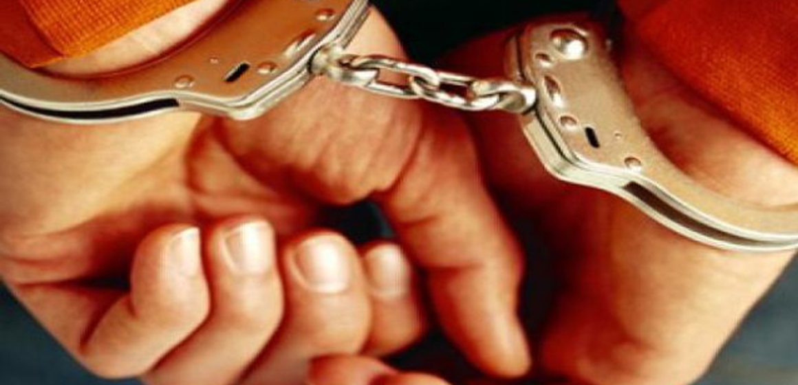 Bizerte : Arrestation de 3 individus soupçonnés d’appartenir à une organisation terroriste
