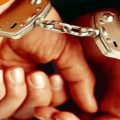 Un individu accusé de viol sur mineure et objet de 26 mandats de recherche arrêté à l’Ariana