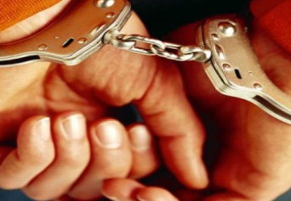 Monastir : Arrestation d’un passeur accusé d’avoir entraîné la mort d’au moins 7 migrants