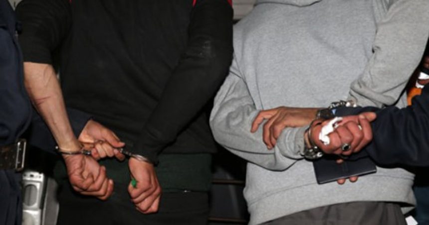 La Marsa : Deux individus arrêtés pour trafic de cocaïne