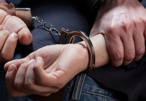 Sousse : Deux élèves dépouillés et agressés par 3 délinquants