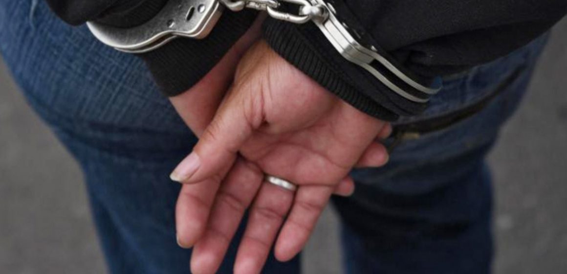 Une femme arrêtée en possession de 2,6 kg d’héroïne à l’aéroport Tunis-Carthage