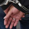 Une femme arrêtée en possession de 2,6 kg d’héroïne à l’aéroport Tunis-Carthage