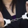 Tunisie : Arrestation d’une jeune femme soupçonnée de travailler dans le porno à distance