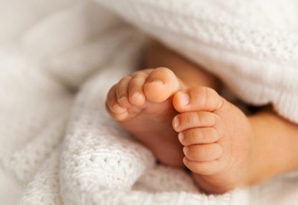 Tunis | Décès d’un bébé faute de carnet de soins gratuits