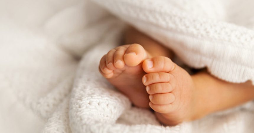 Un bébé abandonné sur la voie publique à Gabès : La mère placée en détention