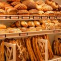 Tunisie : Les boulangers suspendent de nouveau leurs activités