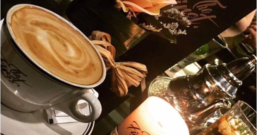 Tunisie : Majoration des tarifs de l’électricité : Le prix du café suivra