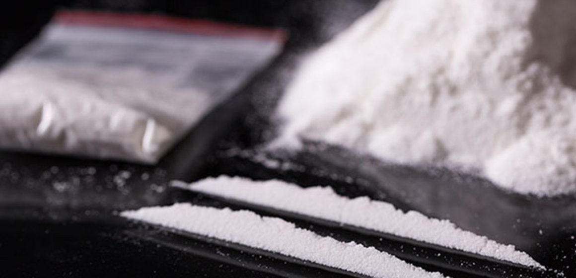 Affaire de la cocaïne : Deux nouveaux suspects arrêtés