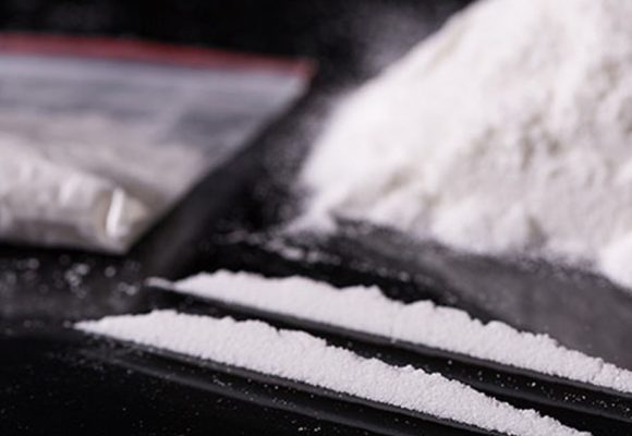 Hammamet : Cinq dealers arrêtés en possession de cocaïne et de devises étrangères