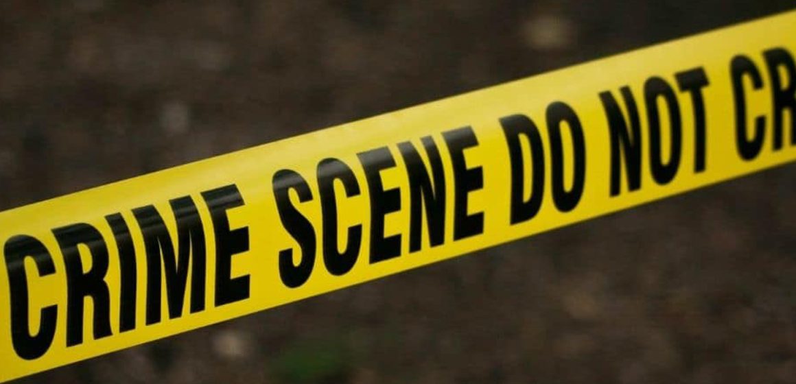 Féminicide à Mnihla : Une mère de 4 enfants tuée à coups de couteau par son mari !