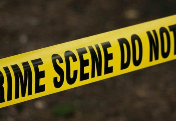 Une femme retrouvée morte dans une maison à Sfax : enquête pour meurtre ouverte
