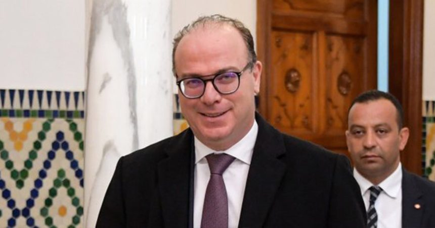 Affaire Elyes Fakhfakh : Recours à la Cour de cassation