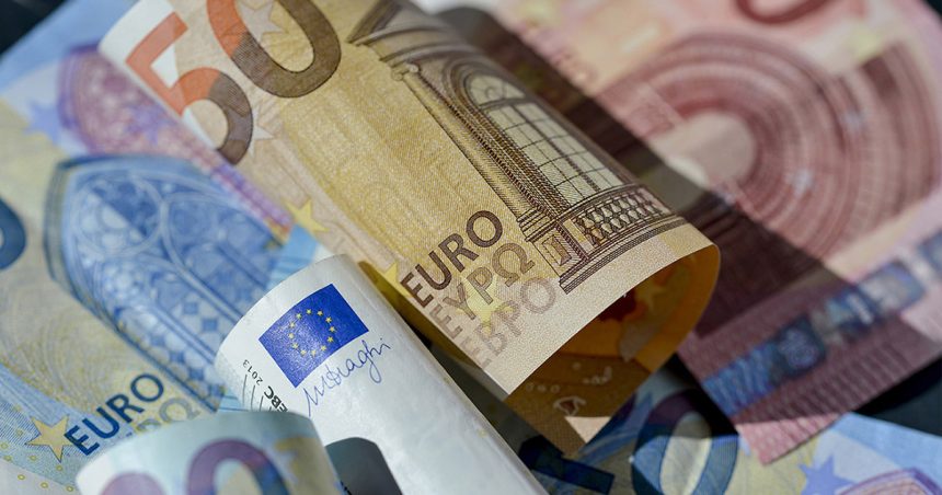 Tunisie : Un décret-loi portant approbation d’un prêt syndiqué accordé par des banques locales