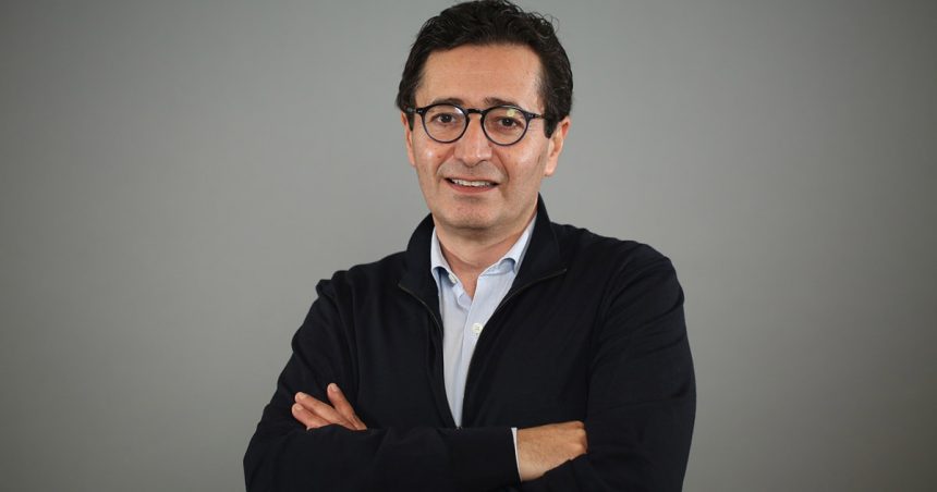 Fadhel Abdelkefi : «Il est impossible d’appliquer un accord avec le FMI»