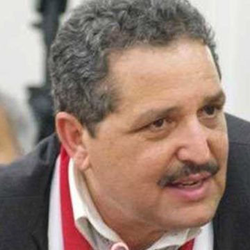 Fadhel Moussa : «Saïed rejette aujourd’hui la constitution de 2014 alors qu’il a participé à sa rédaction»