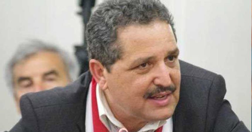 Fadhel Moussa : «Saïed rejette aujourd’hui la constitution de 2014 alors qu’il a participé à sa rédaction»
