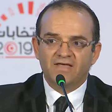 Tunisie : Que cherche la commission électorale à cacher aux journalistes ?