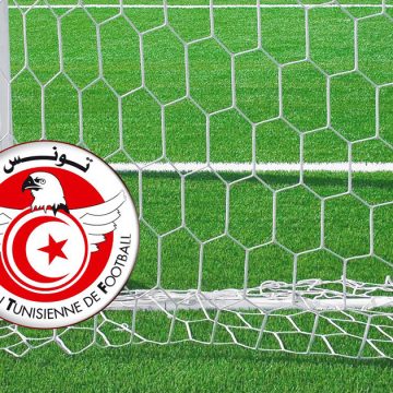 Football – 16e de finale de la Coupe de Tunisie : Programme et arbitres