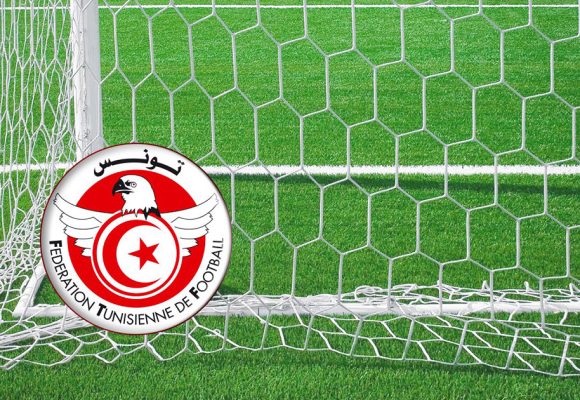 Coupe de Tunisie : La finale se jouera au stade de Radès (FTF)