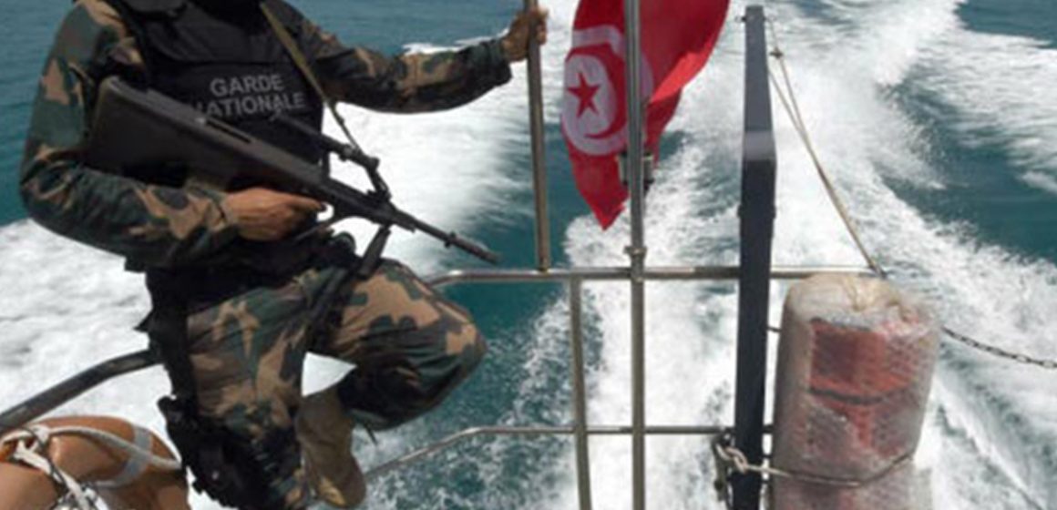 Migration : Quatorze corps repêchés au large de Sfax