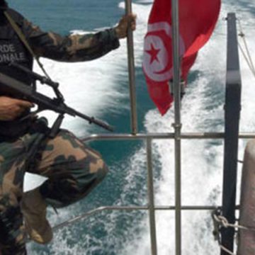 Migration-Tunisie : 171 personnes secourues en deux jours par la garde maritime