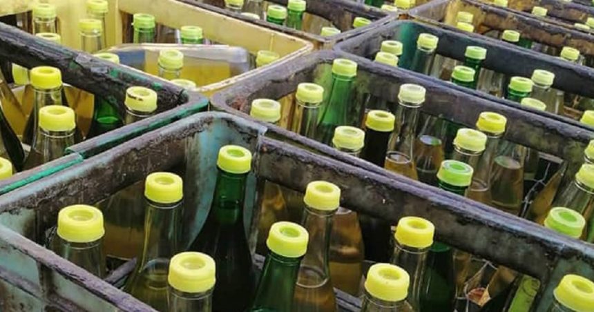 Tunisie : Pas d’augmentation des prix dans cette période, selon un responsable au ministère du Commerce