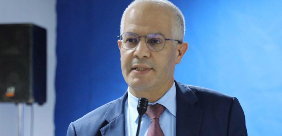 Tunisie : Imed Hammami appelle à un remaniement ministériel