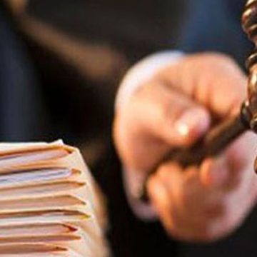 Affaire Instalingo : 28 suspects concernés par une information judiciaire auprès du parquet de Sousse