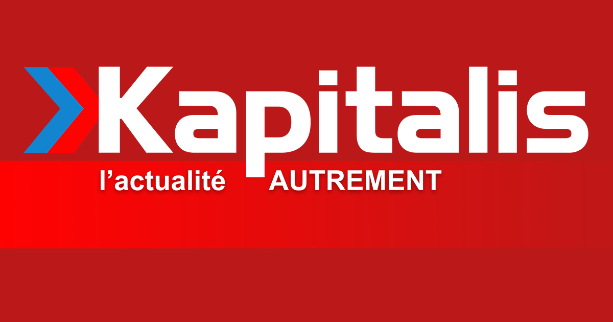 kapitalis.com