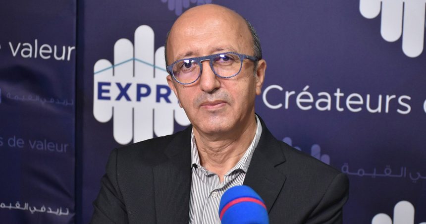Moez Labidi : «La Tunisie est un pays irréparable aux yeux de ses partenaires»
