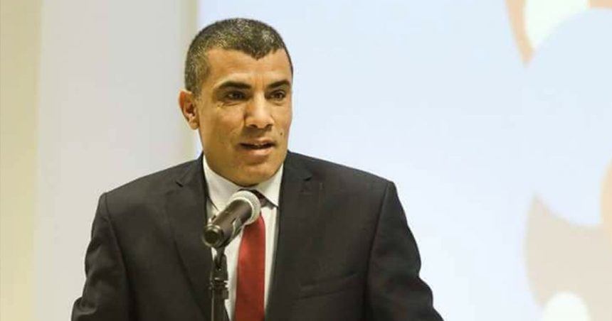 Mohamed Tlili Mansri : «Saïed a promis d’exempter l’Isie de la loi sur les marchés publics»