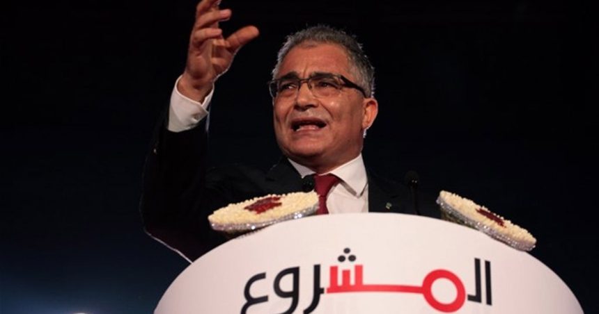 Machrouu Tounes : «La voie consultative n’est pas à la hauteur des objectifs nationaux»