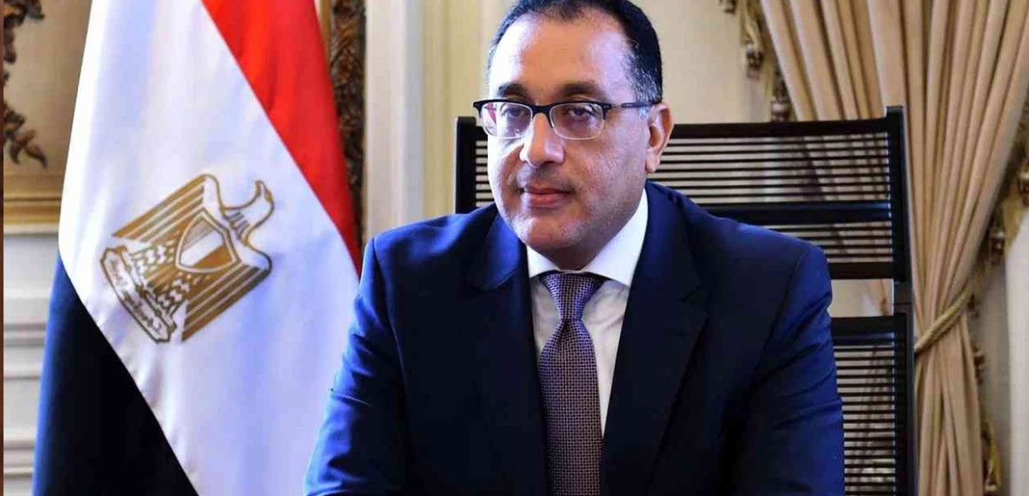 Le chef du gouvernement égyptien Moustafa Madbouli en visite officielle en Tunisie