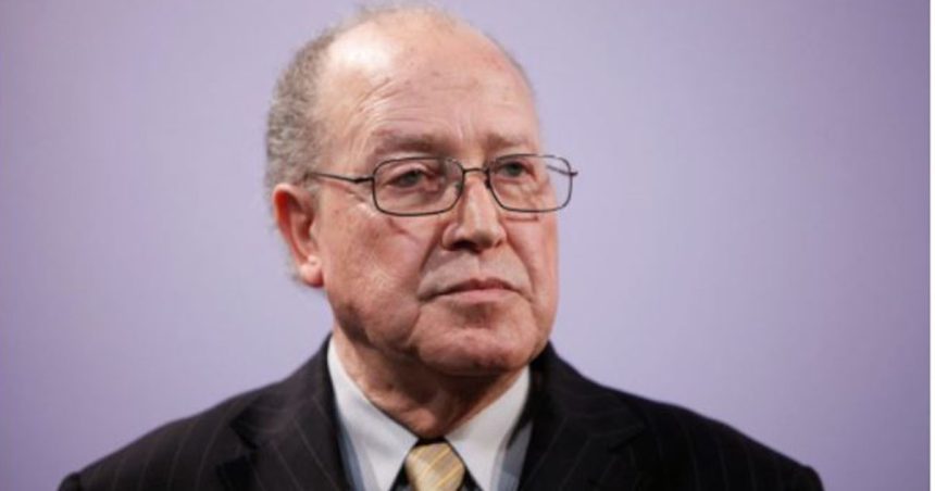 Tunisie : Selon Mustapha Ben Jaâfer, la constitution de 2014 n’a jamais été appliquée