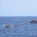 Tunisie – Kerkennah : 75 émigrants irréguliers portés disparus suite au naufrage d’un bateau