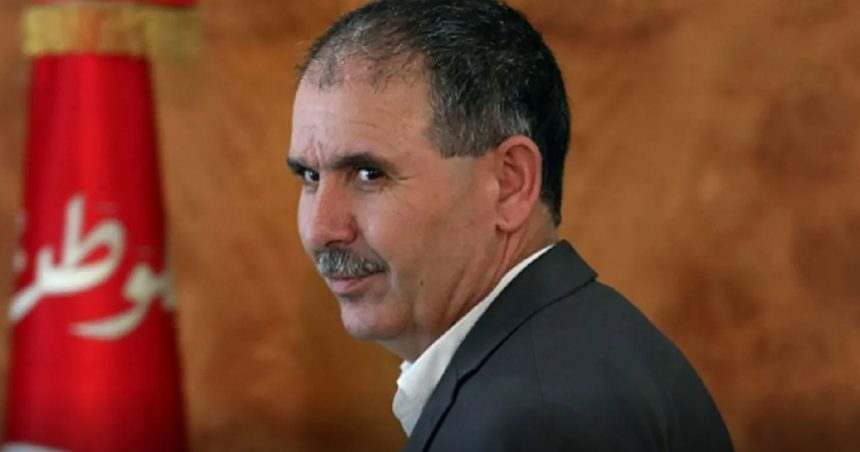 Tunisie : Noureddine Taboubi annonce sa participation à la campagne référendaire