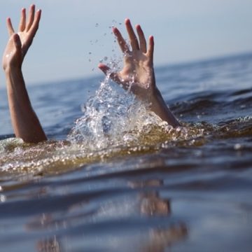 Tunisie : La Protection civile n’a pas réussi à fournir le nombre nécessaire de maitres-nageurs dans les plages