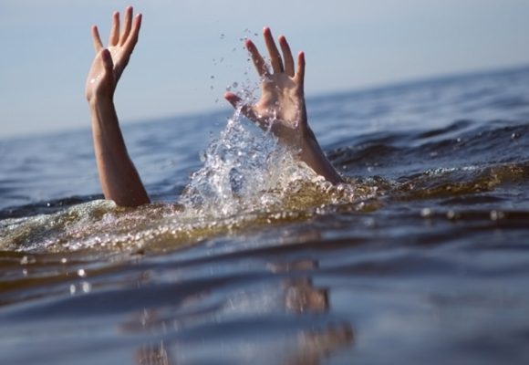 Tunisie : La Protection civile n’a pas réussi à fournir le nombre nécessaire de maitres-nageurs dans les plages