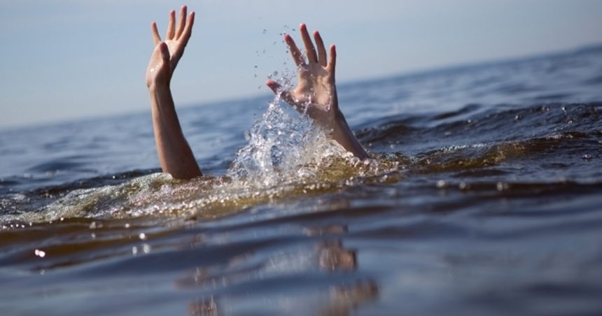 Tunisie : La Protection civile n’a pas réussi à fournir le nombre nécessaire de maitres-nageurs dans les plages