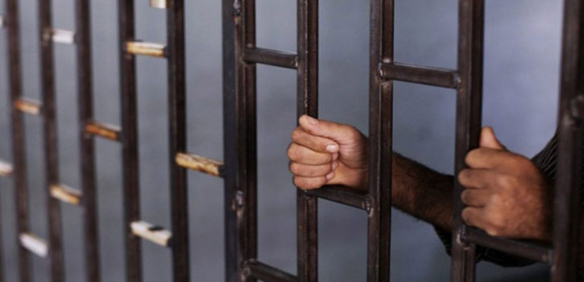 Tunisie : Un individu écope de 8 ans de prison pour avoir enfermé un passeur