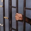 Tunisie : Arrestation d’un chef de cellule terroriste